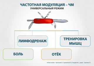 СКЭНАР-1-НТ (исполнение 01)  в Новосибирске купить Медицинская техника - denasosteo.ru 