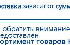 ЧЭНС-01-Скэнар-М купить в Новосибирске, Аппараты Скэнар купить в Новосибирске, Медицинская техника - denasosteo.ru
