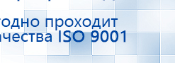 Пояс-электрод для аппаратов Дэнас купить в Новосибирске, Электроды Дэнас купить в Новосибирске, Медицинская техника - denasosteo.ru